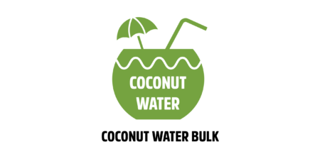 logo header coconutwaterbulk.com