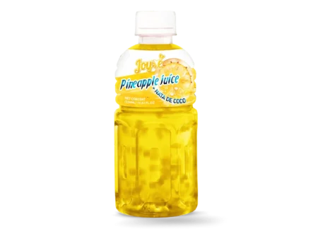 320ml-Joyce-Nata-De-Coco-Pineapple-flavor